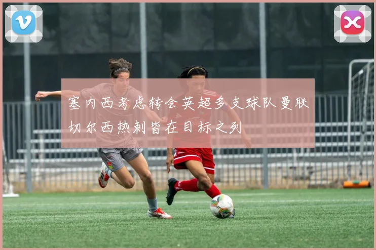 塞内西考虑转会英超多支球队曼联切尔西热刺皆在目标之列